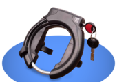Ringslot