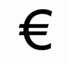 Meer dan 60 euro