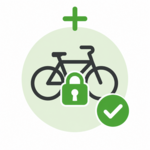 Voordelen en nadelen fietssloten