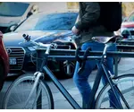 Waarom een tweede fietsslot?
