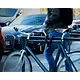 Waarom een tweede fietsslot?