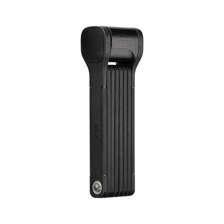 AXA Vouwslot Fold 110 - met houder
