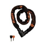 Orange Armor Kettingslot Wodan 150 cm 10 mm - ART-3