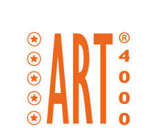 ART-gekeurde schijfremsloten