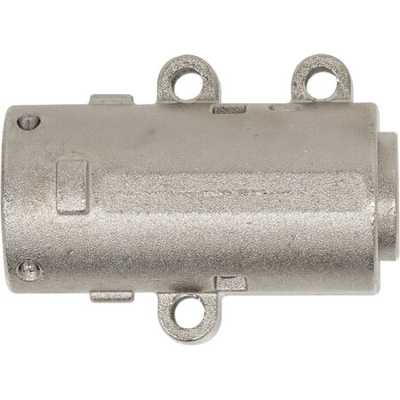 ABUS BLO GIA IT1 M XPlus™ ka. OneKey Service SPRD
