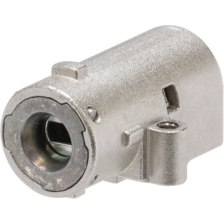 ABUS BLO GIA IT1 M XPlus™ ka. OneKey Service SPRD