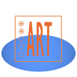 Wat is het ART Keurmerk? En welke sloten hebben een ABUS of AXA Security Level?