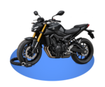 Motorslot