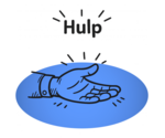 Keuzehulp