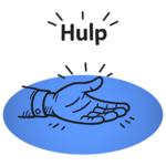 Keuzehulp
