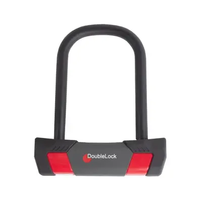 DoubleLock Beugelslot U-Lock 140/14 ART-4