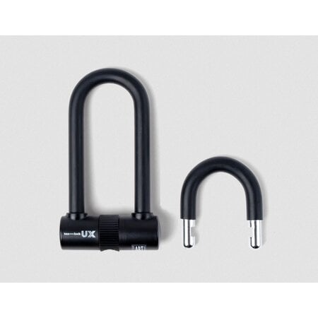 Tex-Lock U/X-Lock Bundel - ART-2