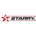 Starry motorsloten