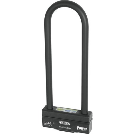 ABUS Beugelslot Granit Power XPlus 58/140HBIII310, 31 cm - ART-4