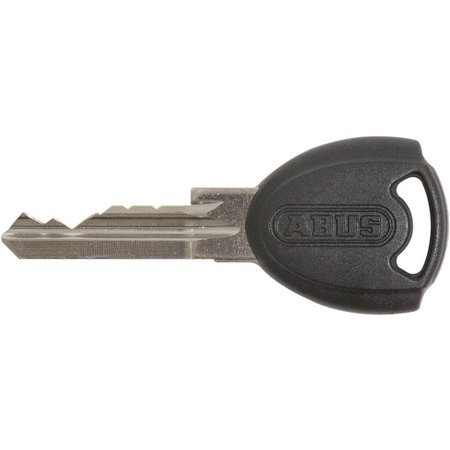 ABUS uGrip Bordo 5700 80 cm zwart