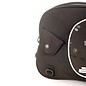 Honden tanktas Puppy