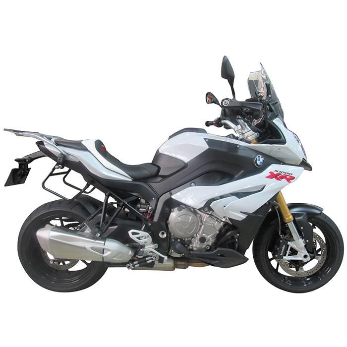 Bagster Sit'n Go BMW S1000XR 15-19