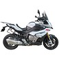 Bagster Sit'n Go BMW S1000XR 15-19