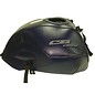 Tankcover Honda CB 1300