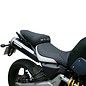 Bagster comfortzadel Yamaha MT-03 2005-2015