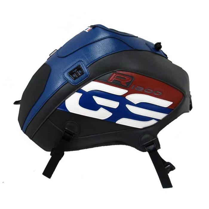 Tankhoes BMW R 1200GS LC Ralleye