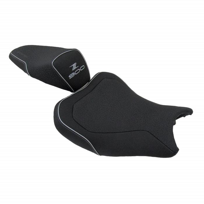 Bagster Sit'n Go Kawasaki Z900 17-19
