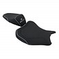Bagster Sit'n Go Kawasaki Z900 17-19