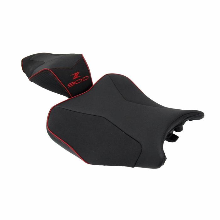 Bagster Sit'n Go Kawasaki Z900 17-19