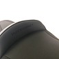 Bagster motorzadel Honda NC 750D Integra S