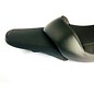 Bagster motorzadel Honda NC 750D Integra S