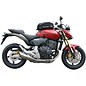 Bagster motorzadel Honda CB 600SF Hornet '07-'10