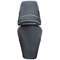 Bagster seat Yamaha MT-09 Tracer  14-17