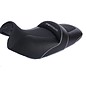 Bagster motorzadel Suzuki DL 650 2012-2016