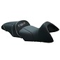 Comfort zadel BMW R 1200RT LC