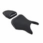 Bagster ready seat Suzuki GSX S750 17-23