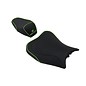 Bagster Sit'n Go Kawasaki Z900 17-19