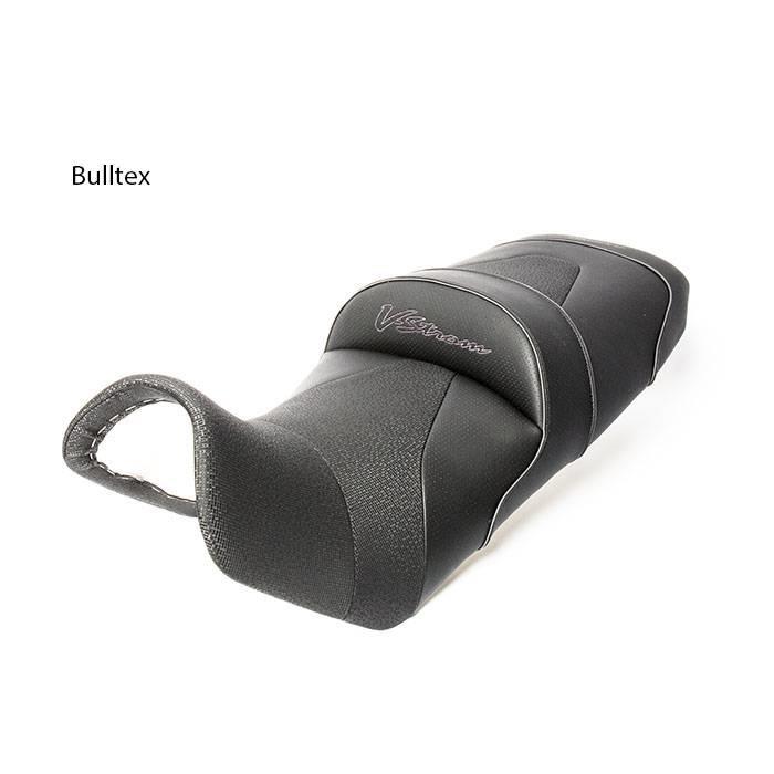 Bagster motorzadel Suzuki DL 650/1000 02 - 11