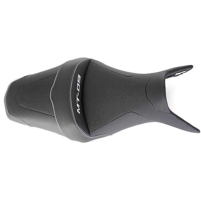 Bagster zadel Yamaha MT-09 2021-2024