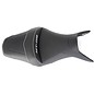 Bagster zadel Yamaha MT-09 2021-2024
