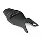 Bagster zadel Yamaha MT-09 2021-2024