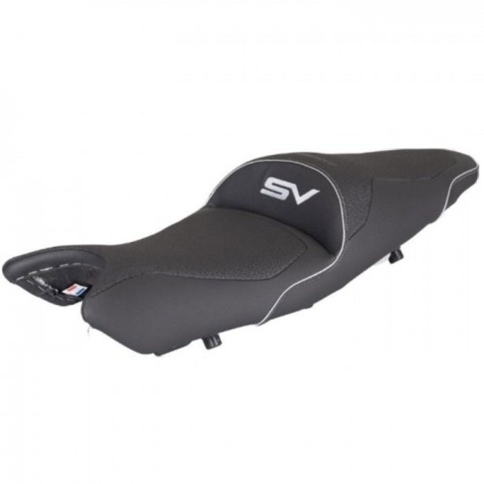 Bagster Sit'n Go Suzuki SV 650 2016-