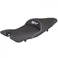 Bagster Sit'n Go Suzuki SV 650 2016-