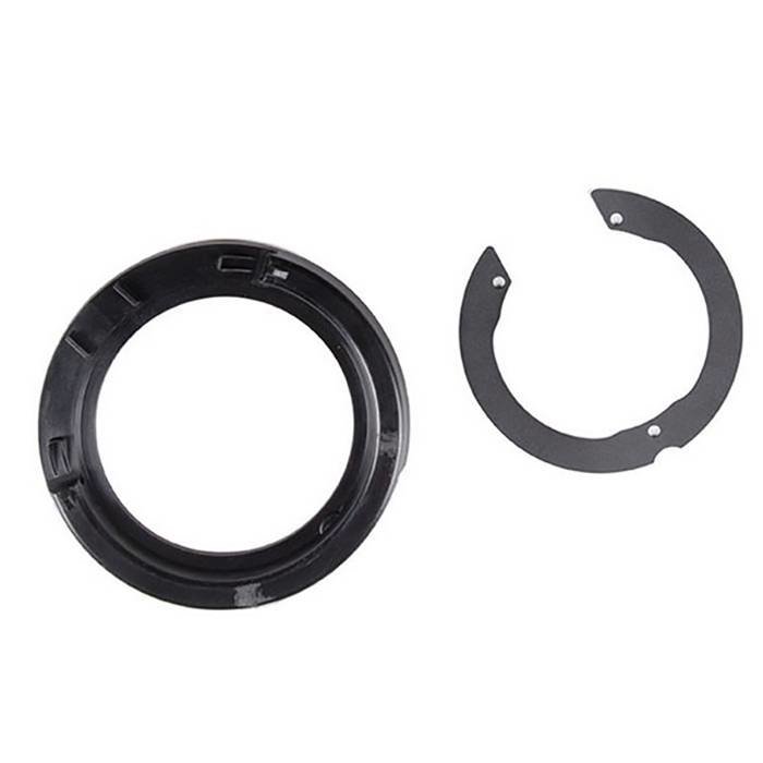 Baglocker ring Ducati Monster 821/1200