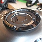 kawasaki Baglocker ring Z 1000