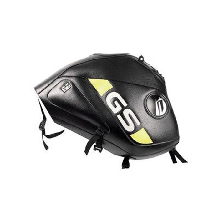 BMW R 1150GSA