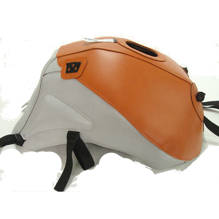 Yamaha BT 1100