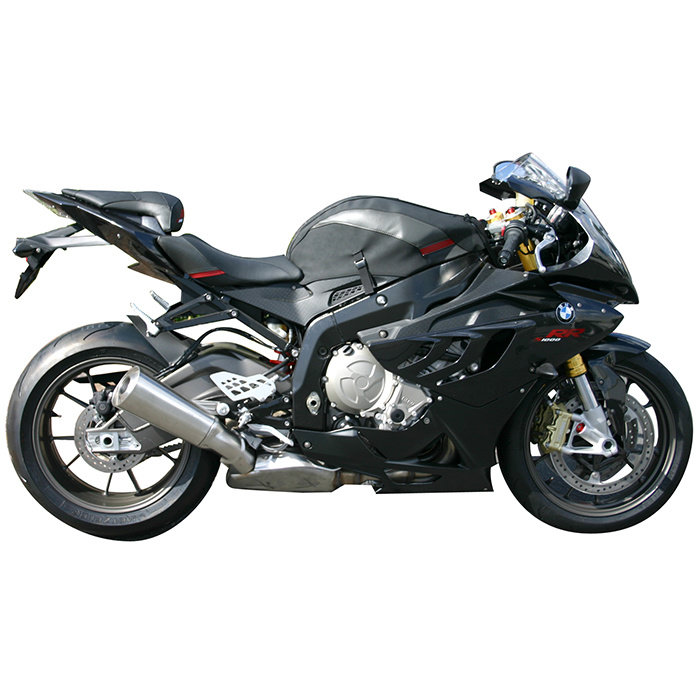 Zadel BMW S 1000RR spec. 12-