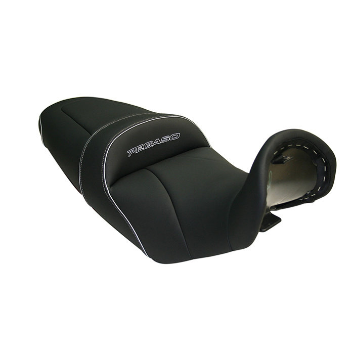 Zadel Aprilia Pegaso 650