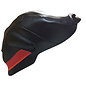 Aprilia RSV 1000 Tuono 01-05