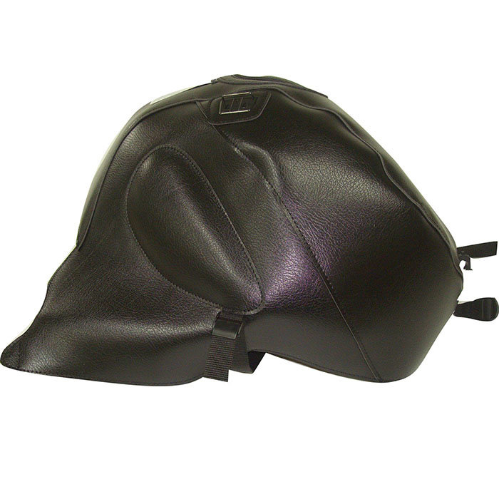 Aprilia RSV 1000 Tuono 02-05